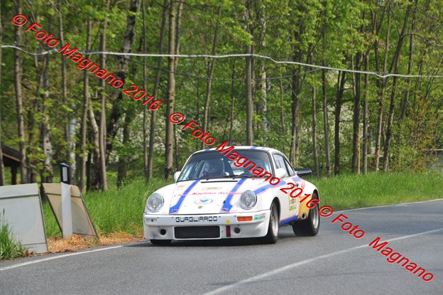 DSC_8986.JPG
